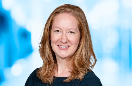 Melissa Kern