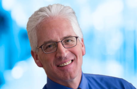 Brian Schwartz