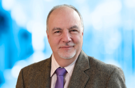 Marc Williams
