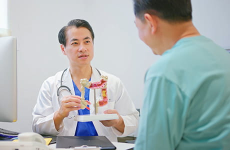 Lynch Syndrome