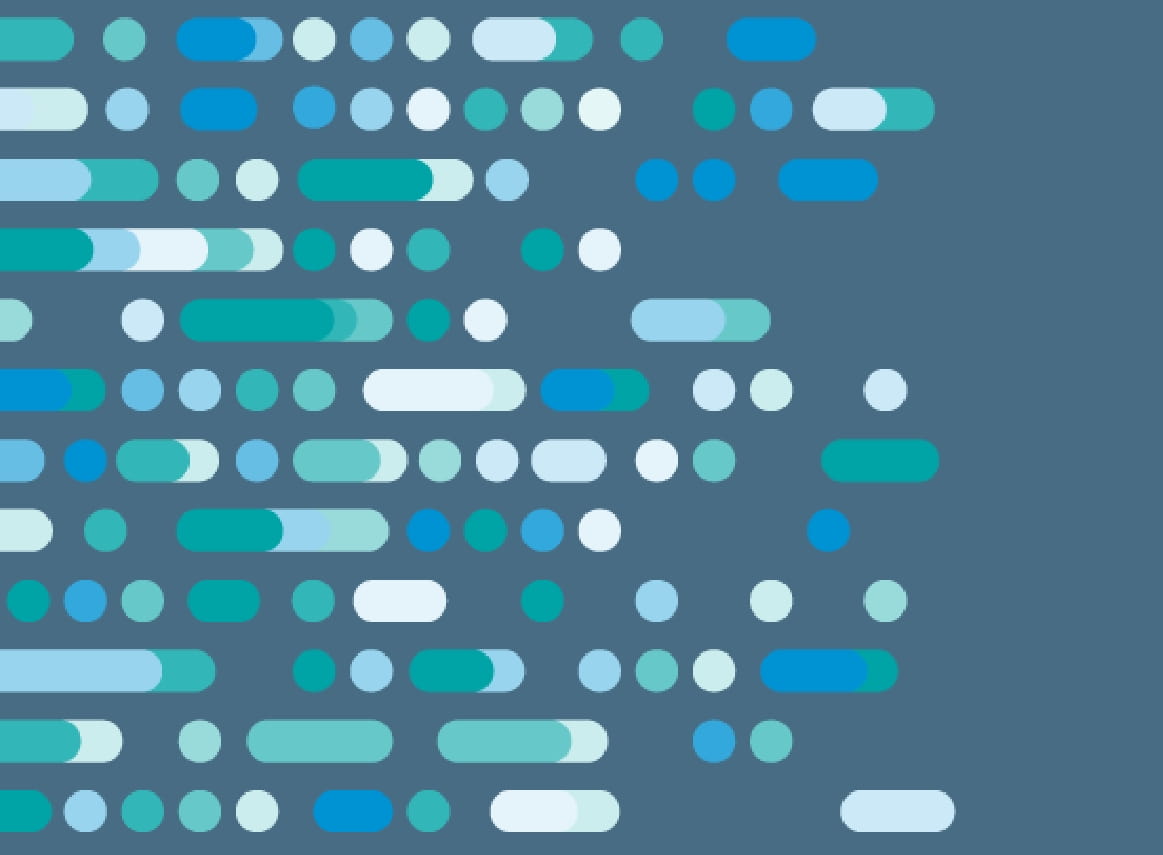 MyCode hero image