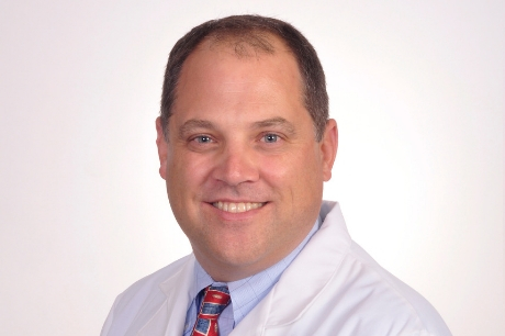 Dr. J. Robert Ramey