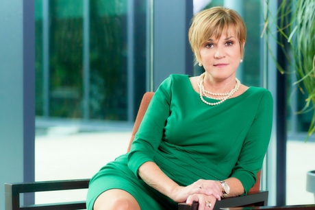 Dr. Karen Murphy