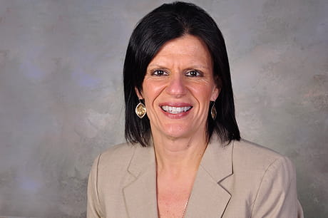 Sue Robel