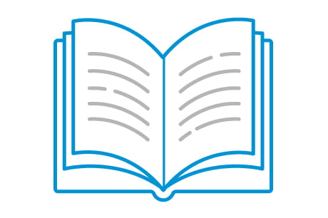 journal icon