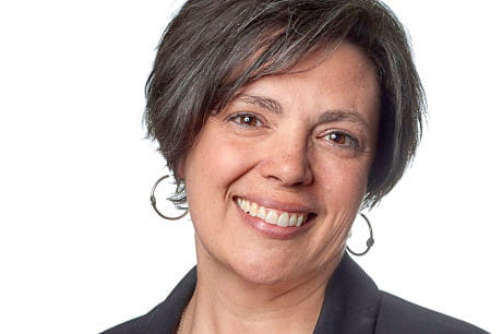 Renee Blakiewicz