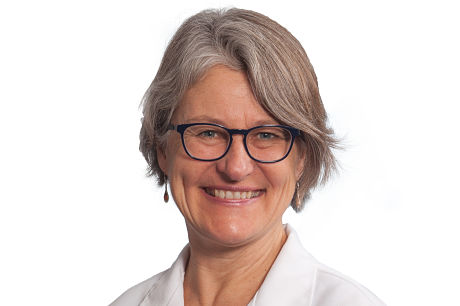 Heidi Loomis