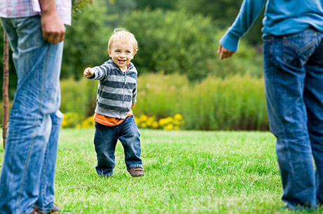 wellness kids allergies indoors