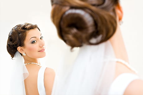 wellness beauty boot camp bridal dermatology