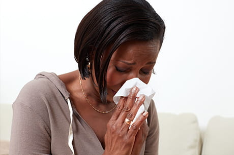 Wellness article image