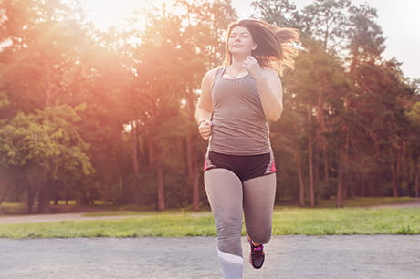 Wellness article image
