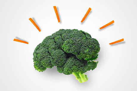 Broccoli