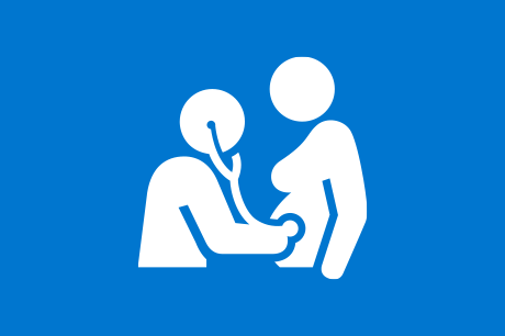 prenatal