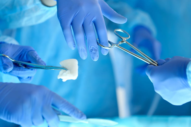 medicine fellowship