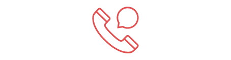 Phone icon