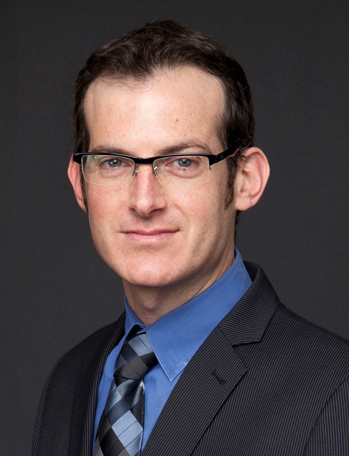 Amir Goren