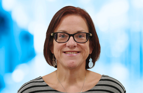 Wendy Nagy 460x300