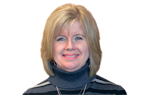  Terry Waibel