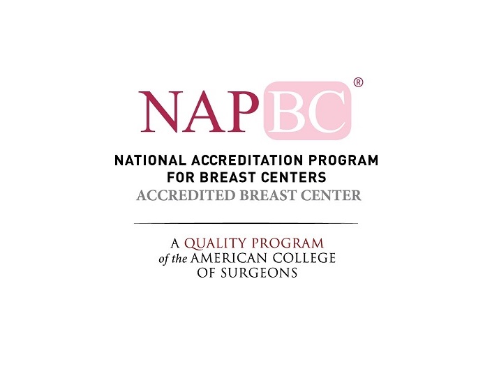 NAPBC