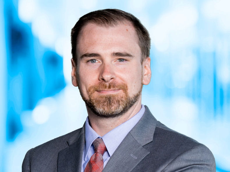 Dan Thompson