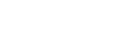 Brain facts icon-Eat smart.