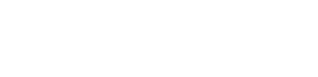 Brain facts icon-The child brain.