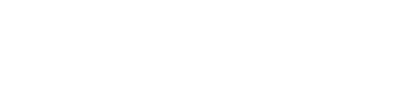 Brain facts icon-The infant brain.