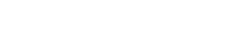 Brain facts icon-The middle-aged brain.