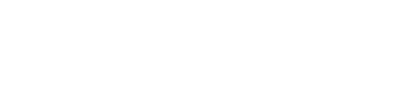 Brain facts icon-The young adult brain.