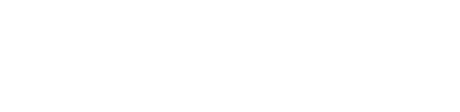 Brain facts icon-Train your brain.