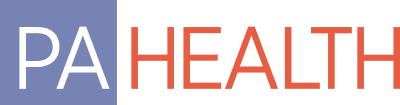 PA HEALTH Magazine