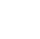 donate icon