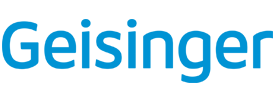 Geisinger