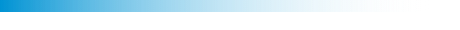 blue-gradient