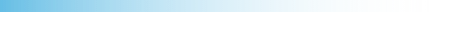 Light Blue gradient