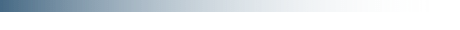 Slate gradient